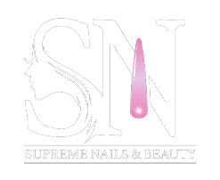 Supreme Nails & Beauty